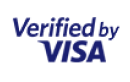 Verified-by-Visa